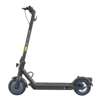 Preview: e-way E-5045