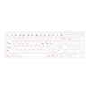 Keyboard Logo