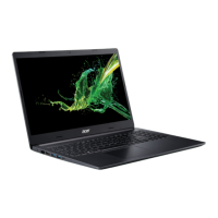 Preview: Acer Aspire 5