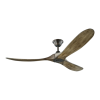 Fan Logo