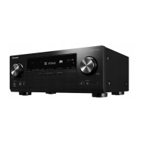 Preview: Pioneer VSX-935