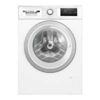 Preview: Bosch WAN28250GB