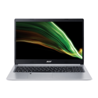 Preview: Acer A515-46