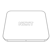 Preview: NZXT SIGNAL HD60