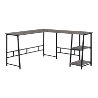Preview: OSP Home Furnishings FWK43