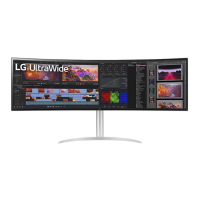 Preview: LG 49WQ95X