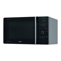 Preview: Whirlpool MCP345