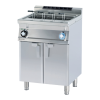 Commercial Food Equipment Logo
