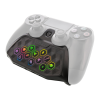 Video Gaming Accessories Logo