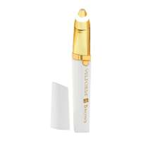 Preview: VELFORM Brows
