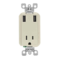 Preview: Leviton T5830-T