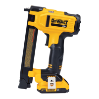 Preview: DeWalt DCN701D1