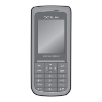 Preview: Uriver SP120