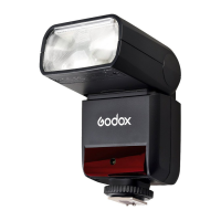 Preview: Godox TT350C