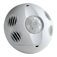 Preview: Leviton OSC20-M0W