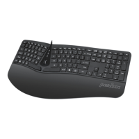 Preview: perixx PERIBOARD-330