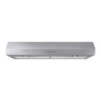 Preview: Samsung NK30B3500US/AA