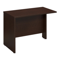 Preview: Bush Business Furniture C Series