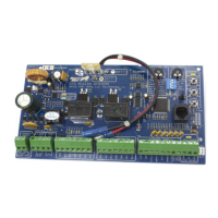 Preview: GTO R4211
