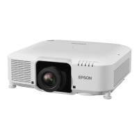 Preview: Epson EB-PU1006W