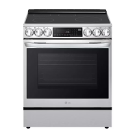 Preview: LG LSIL6336 Series