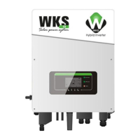 Preview: WKS i3