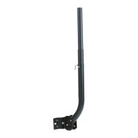 Preview: Channel Master CM-3090