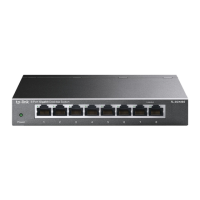 Preview: TP-Link TL-SG108S