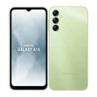 Preview: Samsung SM-A146M