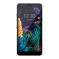 Preview: LG K30 LM-X320QMG