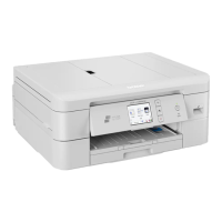 Preview: Brother MFC-J1800DW