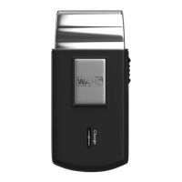 Preview: Wahl 3615