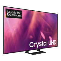 Preview: Samsung AU9079