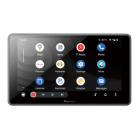 Preview: Pioneer DMH-ZF8550BT