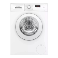Preview: Bosch WAJ28002GB