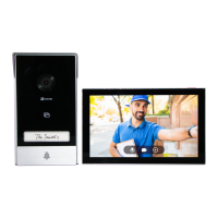 Preview: Ezviz HP7