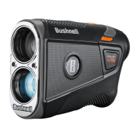 Preview: Bushnell GOLF TOUR V6 SHIFT