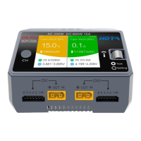 Preview: HOTA D6 Pro