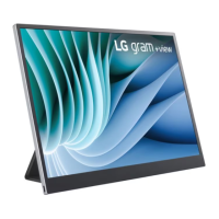 Preview: LG 16MR70 Series