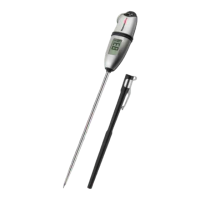 Preview: ThermoPro TP-02S
