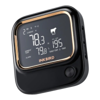Preview: Inkbird IBT-26S