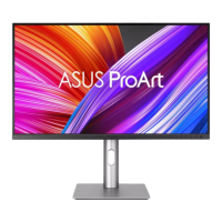 Preview: Asus PA279CRV Series
