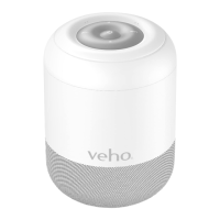 Preview: Veho MZ-S