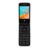 Preview: AT&T Cingular Flex 2