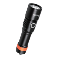 Preview: ORCATORCH D530