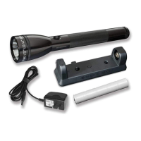 Preview: Maglite ML125