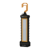 Work Light Logo