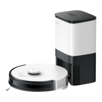 Preview: Tapo RV30 Plus