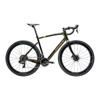 Preview: Argon 18 Dark Matter