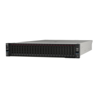 Preview: Lenovo ThinkSystem SR655 V3